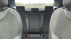 Mercedes-Benz A-Class A250e AMG Line Premium Plus 4dr Auto Saloon